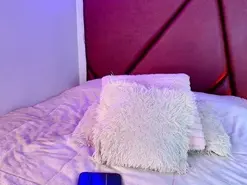 Amateur Best live sex cam show of Lexi_Howard_