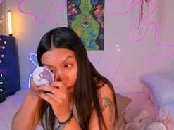 Amateur Watch Live Sex Cams of Meow_damn