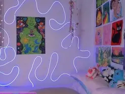 Amateur Sex Chat of Meow_damn