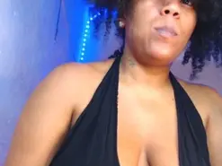 Amateur Watch Live Sex Cams of cherry_cleou