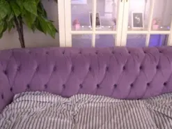 Amateur Adult Webcams of PaigePrado