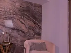 Amateur Live Sex of KyomiVelvet