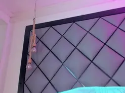 Amateur Adult Webcam of Ella_Kelly