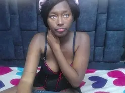 Amateur Adult Webcams of silvanacutefon