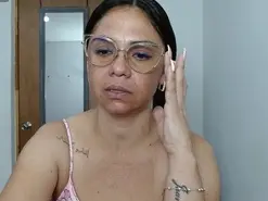 Amateur Free Live Porn of selenaferri