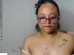 Amateur Live Sex of angela_angels