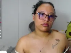 Amateur Watch Live Sex Cams of angela_angels