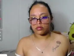 Amateur Adult Webcam of angela_angels