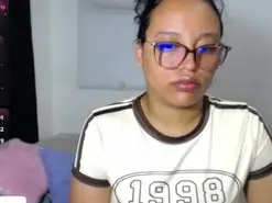 Amateur Watch Live Sex Cams of angela_angels