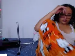 Amateur Live Sex Cam of angela_angels