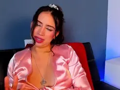 Amateur Live Sex of purplay_98