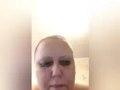 Amateur Best Webcam of BigAss0704