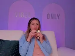 Amateur Free Live Porn of StacyWoods