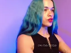 Amateur Watch Live Sex Cams of Bell_art