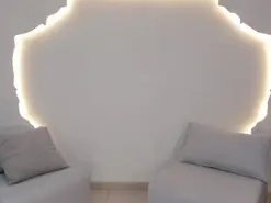Amateur Live Porn of MaddisonLowe