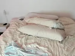 Amateur Adult Video Chat of xmariadiaz