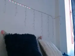 Amateur Live Sex Cam of Sweet_Anne19