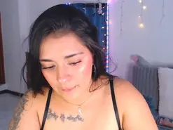 Amateur Adult Webcams of Sweet_Anne19