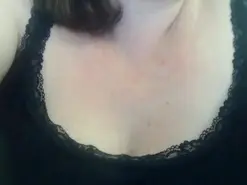 Amateur Sex Chat of Llara