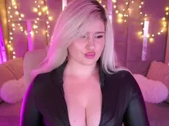 Amateur Sex Cam of CocoSecret
