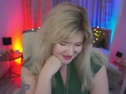 Amateur Sex Chat of CocoSecret