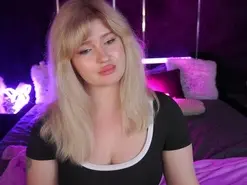 Amateur Best Webcam of CocoSecret