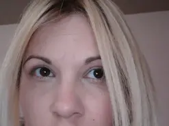 Amateur Sex Chat of Hottye