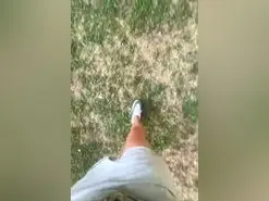 Amateur Sex Cam of Hottye