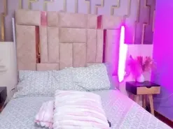 Amateur Best Webcam of Kaidy_wish