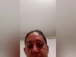 Amateur Sex Cam of Kimberly_69