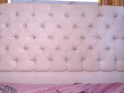 Amateur Private Sex Chat of samirapalacios
