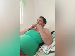 Amateur Live Porn of Yanethh