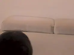Amateur Watch Live Sex Cams of NiaSalvatore
