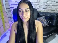 Amateur Adult Webcams of PaulaRoss