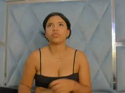Amateur Best live sex cam show of Lucy_asm