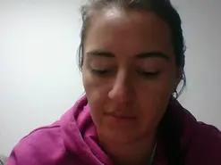 Amateur Private Sex Chat of mey_bala
