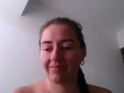 Amateur Best live sex cam show of mey_bala