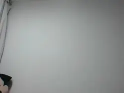 Amateur Sex Chat of mey_bala