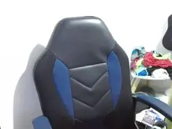 Amateur Live Porn of katiamature
