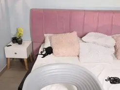 Amateur Best Webcam of alli__cooper