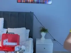 Amateur Best live sex cam show of alli__cooper