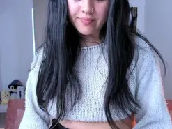 Amateur Free Live Porn of alli__cooper