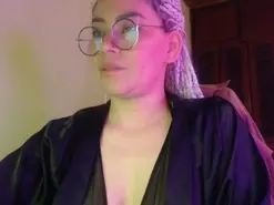 Amateur Sex Chat of Cyndi_rockefell