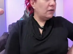 Amateur Free Live Porn of Sammy_owens