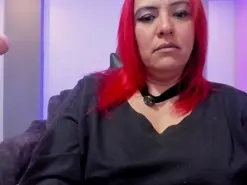 Amateur Live Porn of Sammy_owens