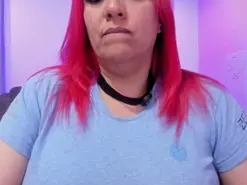 Amateur Live Sex Cam of Sammy_owens
