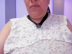 Amateur Private Sex Chat of Sammy_owens