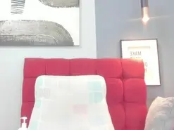 Amateur Live Porn of karol_kaliente