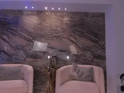 Amateur Live Porn of GiaFerrara