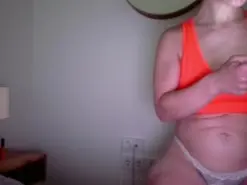 Amateur Best live sex cam show of Lionnebrunnette